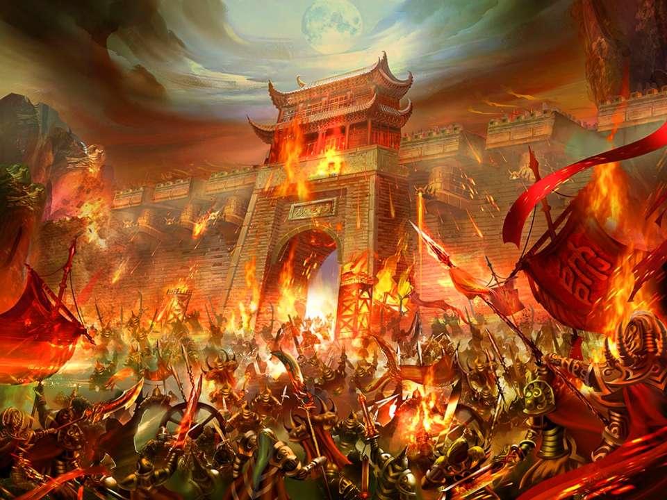 HAHA体育十年运营