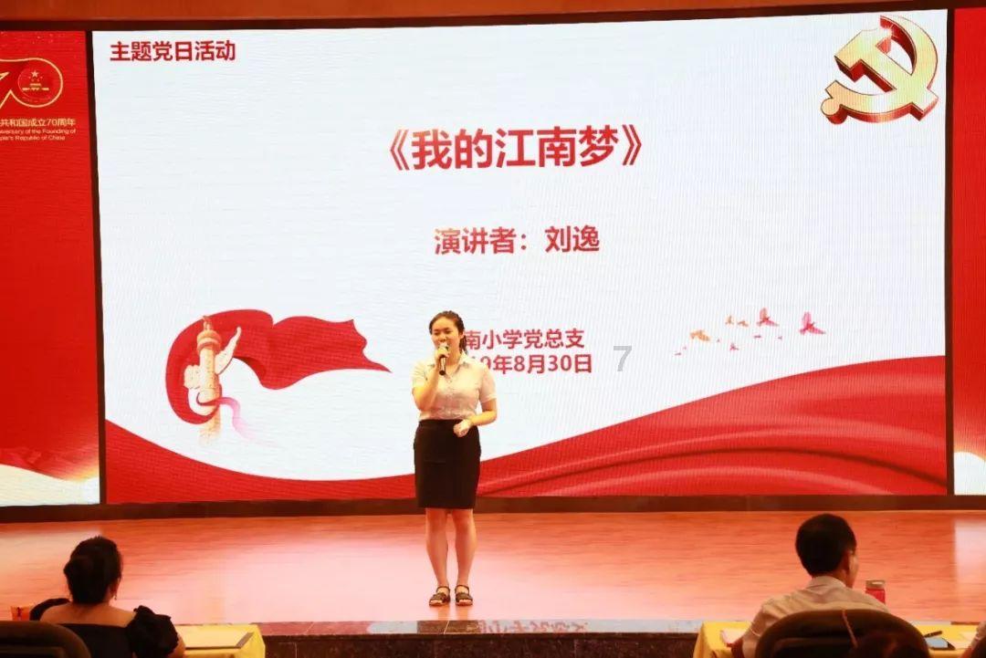 什么英雄克制耀-专业有问必答平台
