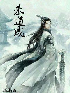 HAHA体育十年运营